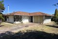 Property photo of 23 Kennett Street Maddington WA 6109