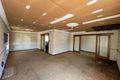Property photo of 23 Kennett Street Maddington WA 6109