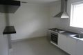Property photo of 9/20 Kingsville Street Kingsville VIC 3012