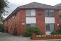 Property photo of 9/20 Kingsville Street Kingsville VIC 3012