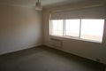 Property photo of 9/20 Kingsville Street Kingsville VIC 3012
