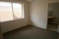 Property photo of 9/20 Kingsville Street Kingsville VIC 3012