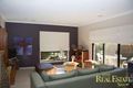 Property photo of 32 Petersilka Street Gungahlin ACT 2912