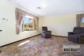 Property photo of 9 Darling Close Beechboro WA 6063