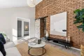 Property photo of 52 Maluka Drive Happy Valley SA 5159