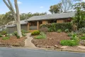 Property photo of 52 Maluka Drive Happy Valley SA 5159
