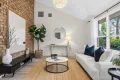 Property photo of 52 Maluka Drive Happy Valley SA 5159