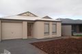 Property photo of 5 Sedge Court Murray Bridge SA 5253