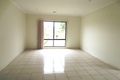 Property photo of 1 Jade Court Springvale VIC 3171