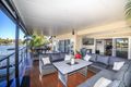 Property photo of 28 Pebble Beach Drive Runaway Bay QLD 4216