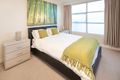 Property photo of 206/29 Nicholson Street Brunswick East VIC 3057
