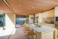 Property photo of 218 Whale Beach Road Whale Beach NSW 2107
