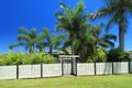 Property photo of 6 Bowen Street The Range QLD 4700