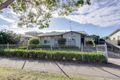 Property photo of 94 Princes Highway Norlane VIC 3214