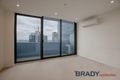 Property photo of 2802/5 Sutherland Street Melbourne VIC 3000