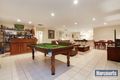 Property photo of 7 Wattleview Rise Scoresby VIC 3179