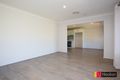 Property photo of 38 Mullumbimby Close Hillvue NSW 2340