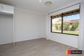 Property photo of 38 Mullumbimby Close Hillvue NSW 2340