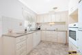 Property photo of 24 Lynstead Street Beckenham WA 6107