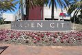 Property photo of 44A Rankin Way Booragoon WA 6154
