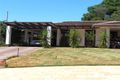 Property photo of 44A Rankin Way Booragoon WA 6154