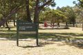 Property photo of 44A Rankin Way Booragoon WA 6154