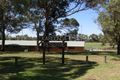 Property photo of 44A Rankin Way Booragoon WA 6154