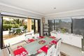 Property photo of 6 Ardessie Street Ardross WA 6153