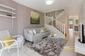Property photo of 1/24 Dethridge Street Northgate QLD 4013