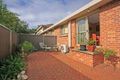 Property photo of 2/6-8 Kurrajong Street Sutherland NSW 2232