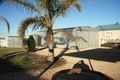 Property photo of 70 Clayton Drive North Beach SA 5556