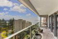 Property photo of 11/7 Britannia Avenue Broadbeach QLD 4218