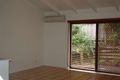 Property photo of 1 Adonis Street Sunshine Beach QLD 4567