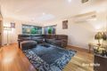 Property photo of 3 Jennifer Street Junction Village VIC 3977