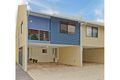 Property photo of 6/166 Seventh Avenue Inglewood WA 6052