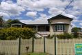 Property photo of 10 Frederick Street Newtown QLD 4305