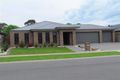 Property photo of 57 Murray Street Trafalgar VIC 3824