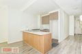 Property photo of 44/48 Cooper Street Strathfield NSW 2135