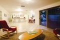 Property photo of 1 Coatbridge Circuit Kinross WA 6028