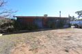 Property photo of 41 Mallee Drive Kambalda West WA 6442