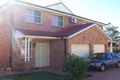 Property photo of 9A-11 Louisa Street Auburn NSW 2144