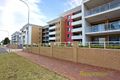 Property photo of 9/21-29 Third Avenue Blacktown NSW 2148