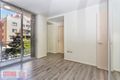 Property photo of 44/48 Cooper Street Strathfield NSW 2135
