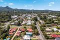Property photo of 129 Stuart Street Mullumbimby NSW 2482