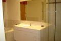 Property photo of 4 Jessica Drive Upper Coomera QLD 4209