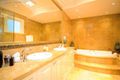 Property photo of 54 Wentworth Avenue Canterbury VIC 3126