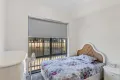 Property photo of 3/348 Railway Parade Beckenham WA 6107
