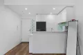 Property photo of 3/348 Railway Parade Beckenham WA 6107