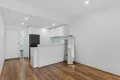 Property photo of 3/348 Railway Parade Beckenham WA 6107