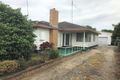 Property photo of 4 Moroney Street Maffra VIC 3860